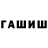 Alpha PVP СК Kanat Kanubekov