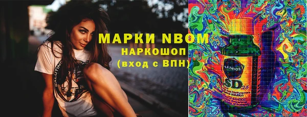 бошки Аркадак