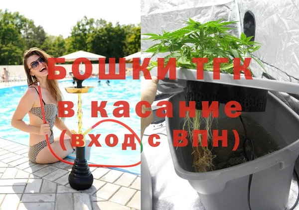 apvp Туринск